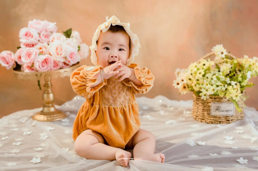 阳春洛阳试管婴儿助孕，2025年拒绝低价陷阱