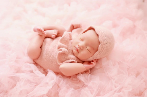 阳春好孕来袭马来西亚助孕机构前十榜单揭晓,过来人经验分享 阳春好孕来袭马来西亚助孕机构前十榜单揭晓,过来人经验分享