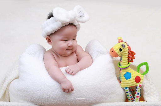 阳春2025年哈萨克斯坦助孕机构排行揭晓，警惕低价陷阱