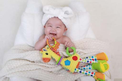 阳春廊坊试管私立医院:哪家助孕机构口碑佳?推荐必看 阳春廊坊试管私立医院:哪家助孕机构口碑佳?推荐必看