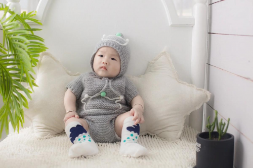 阳春洛阳助孕生子机构口碑排行：前十名哪家值得推荐？