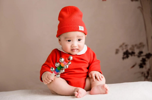 阳春2024揭阳助孕公司排名揭晓，警惕低价陷阱