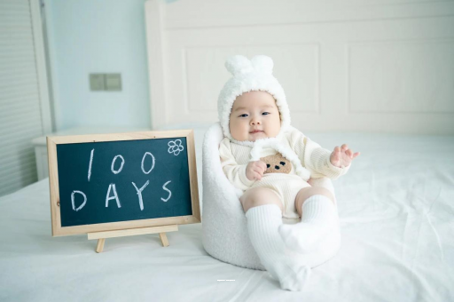 阳春宜昌助孕流程揭秘:谨防上当,安全生育指南 阳春宜昌助孕流程揭秘:谨防上当,安全生育指南