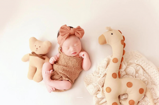 阳春2025福州助孕中心揭秘：过来人亲述生殖之旅