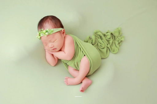 阳春好孕泰国助孕公司盘点:过来人经验带你深入了解 阳春好孕泰国助孕公司盘点:过来人经验带你深入了解