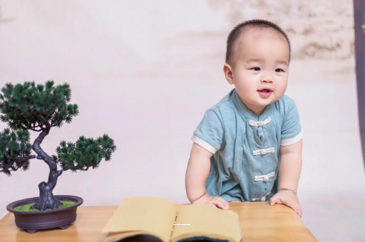 阳春深圳助孕公司大盘点：揭秘最大几家，过来人经验分享