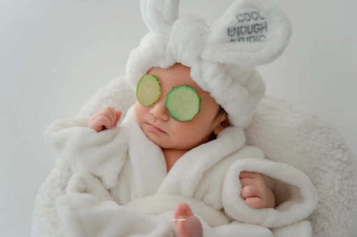 阳春2025济宁试管医院盘点：哪家助孕机构口碑佳？