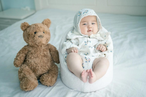 阳春2025阜阳助孕生子医院哪家好?过来人经验分享 阳春2025阜阳助孕生子医院哪家好?过来人经验分享