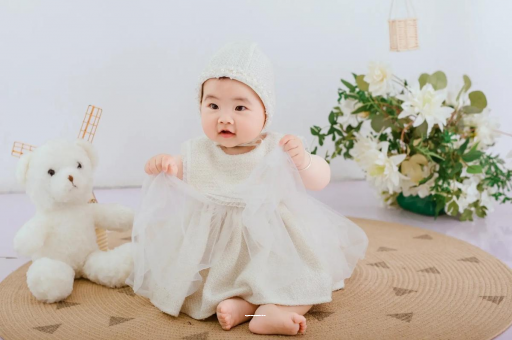 阳春全球好孕首选国外助孕生子医院前十榜单揭晓